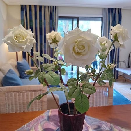 Apartamento Albufeira 6 B المظهر الخارجي الصورة