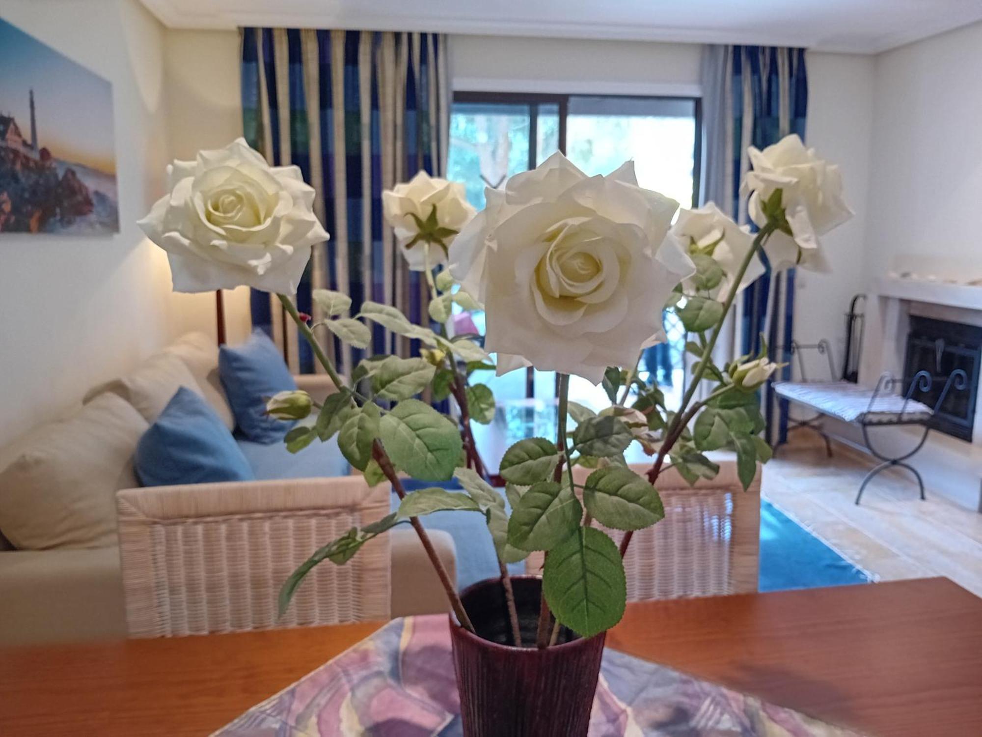 Apartamento Albufeira 6 B المظهر الخارجي الصورة