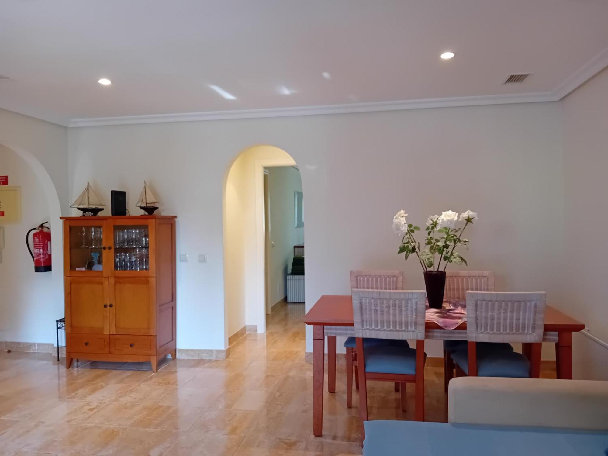 Apartamento Albufeira 6 B المظهر الخارجي الصورة