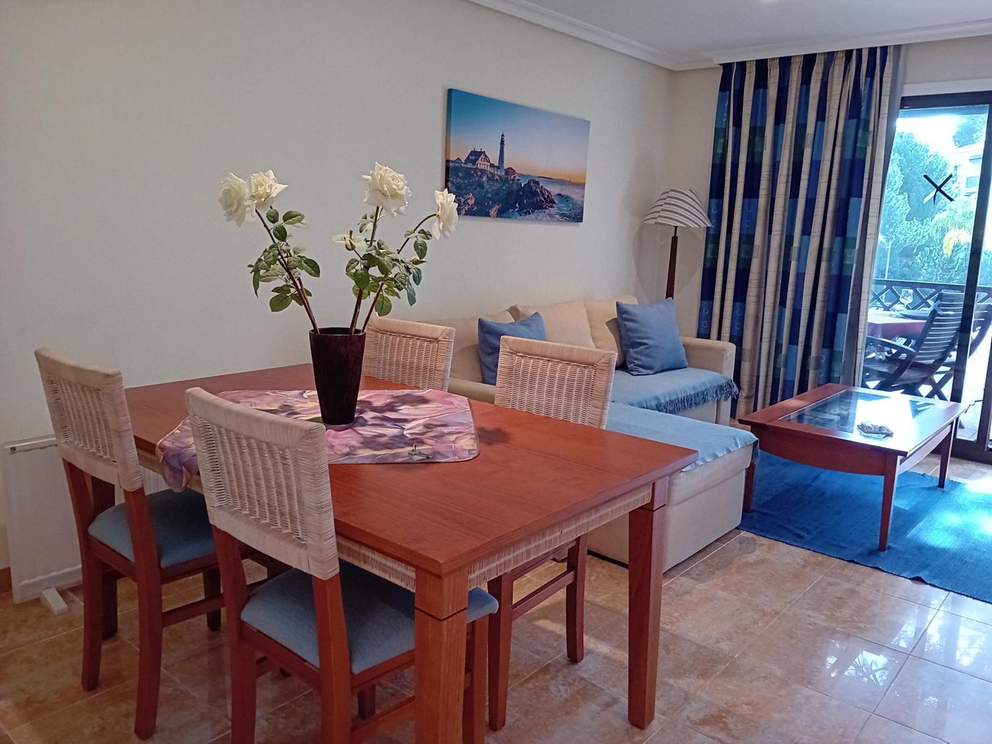 Apartamento Albufeira 6 B المظهر الخارجي الصورة