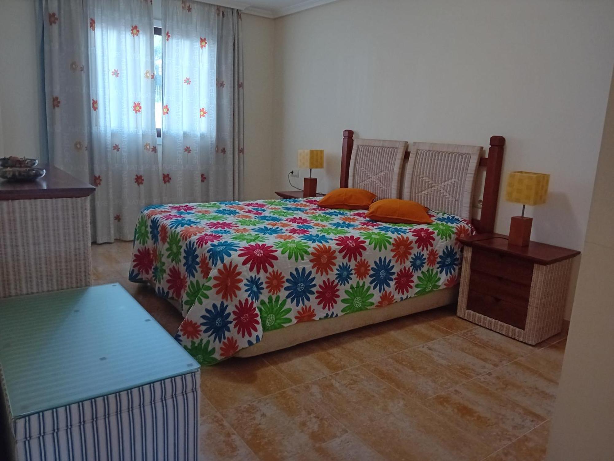 Apartamento Albufeira 6 B المظهر الخارجي الصورة